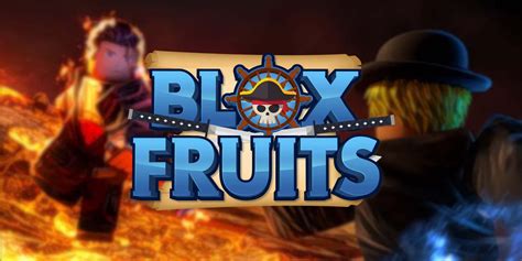 Top Free Online Games Tagged Fruit .